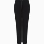 Pantalone donna Armani Exchange
