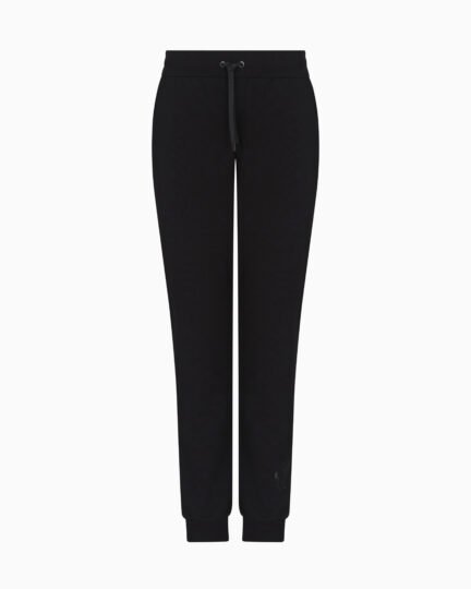 Pantalone donna Armani Exchange