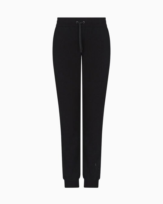 Pantalone donna Armani Exchange