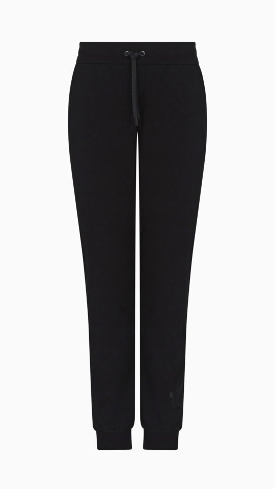 Pantalone donna Armani Exchange