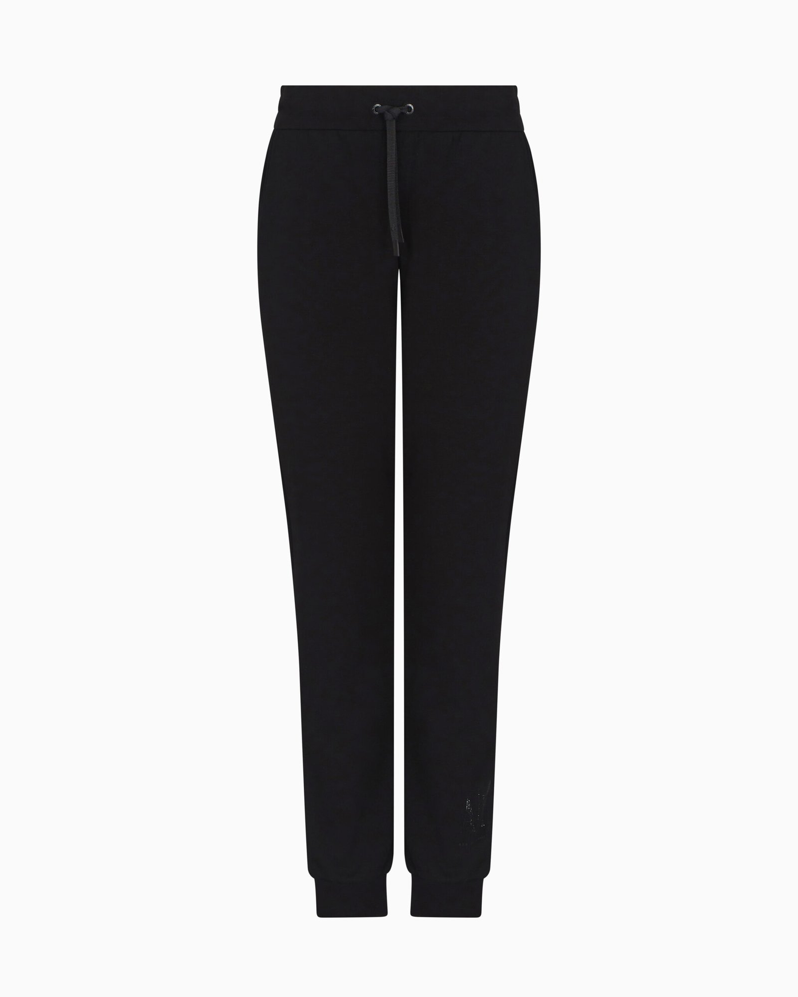 Pantalone donna Armani Exchange