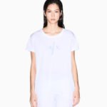 T-shirt Armani Exchange