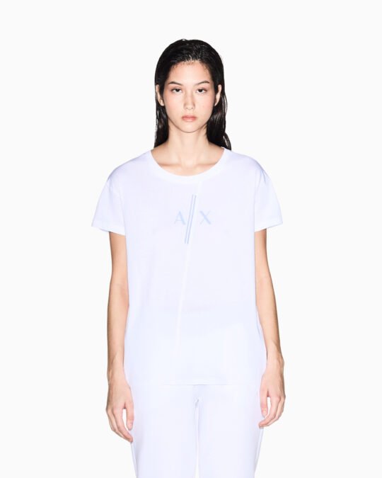 T-shirt Armani Exchange