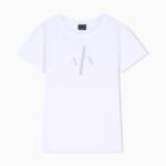 T-shirt Armani Exchange