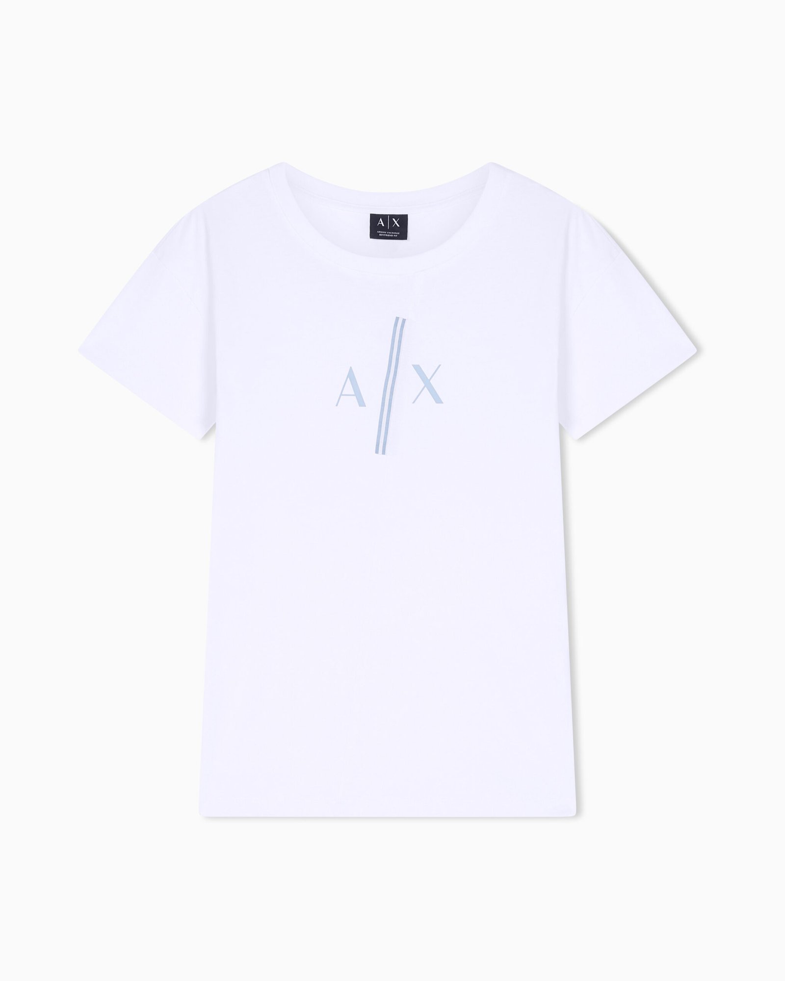 T-shirt Armani Exchange