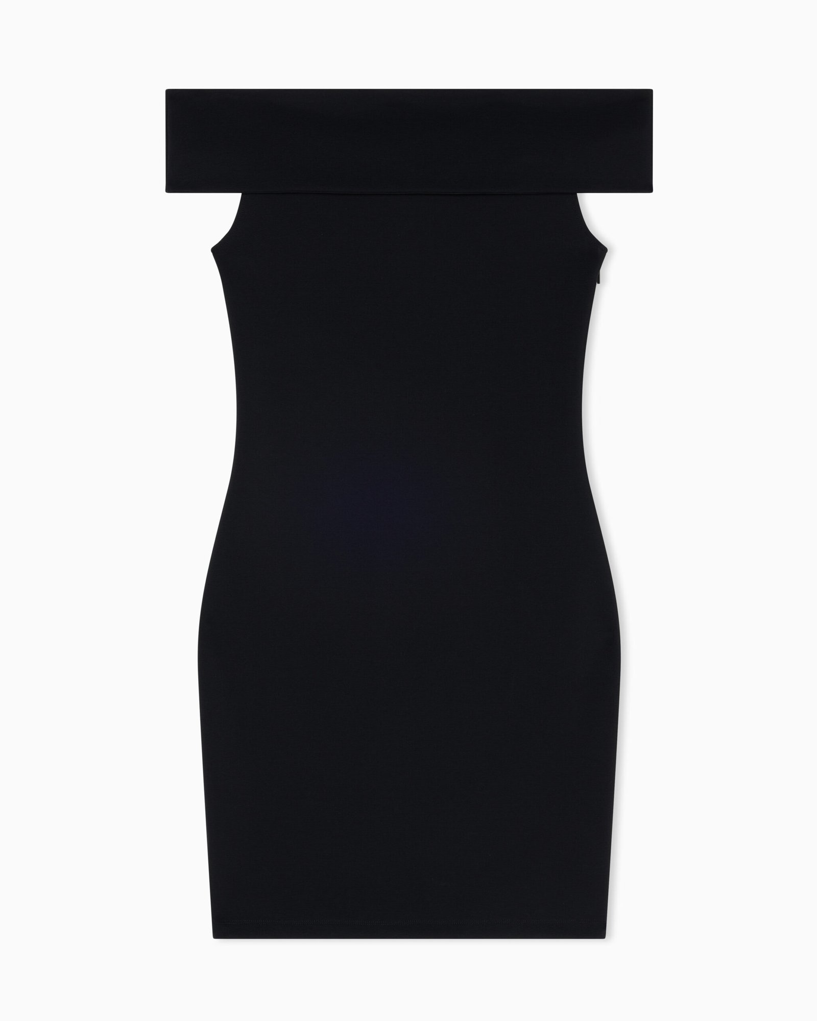 Abito donna corto Armani Exchange