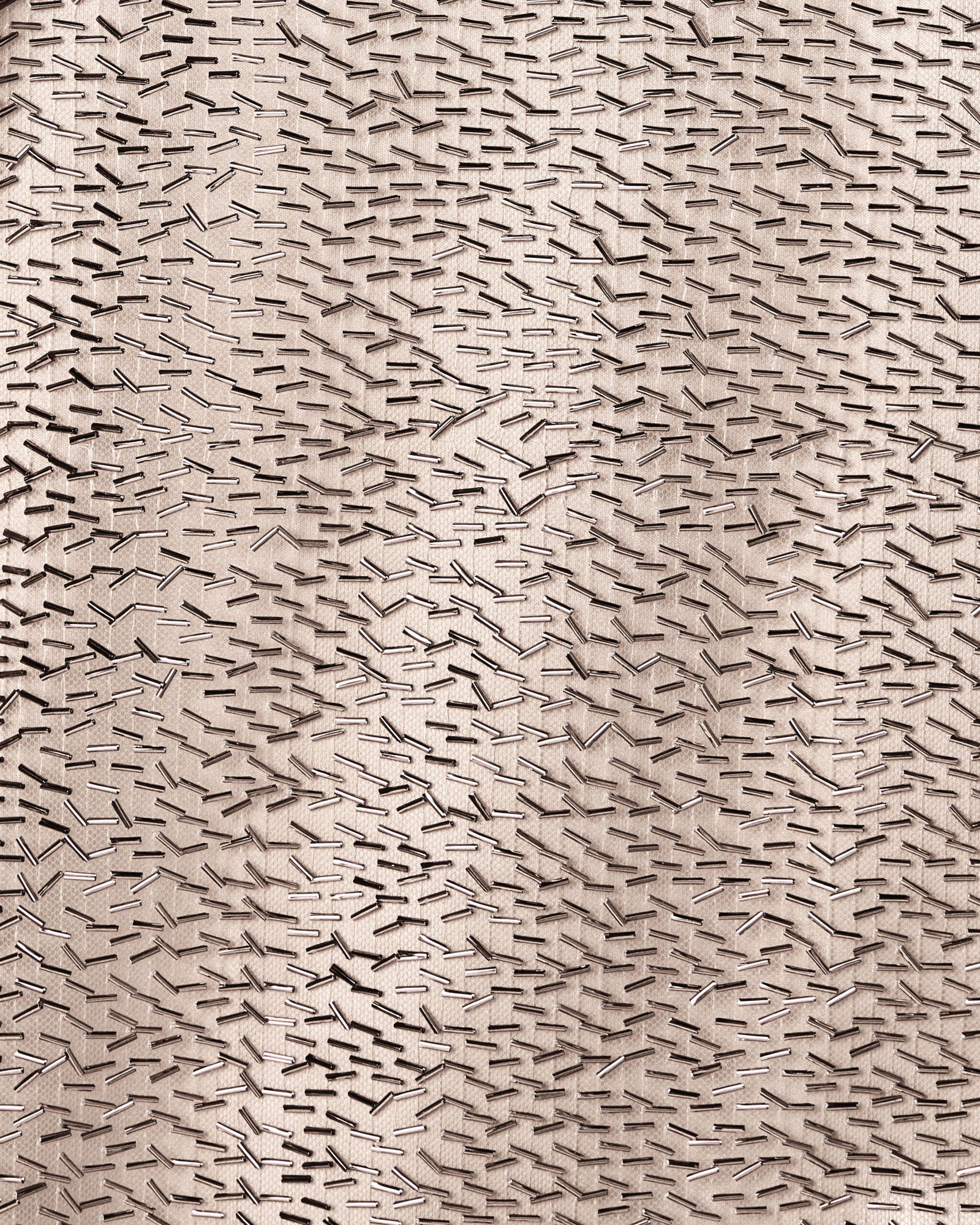 Abito Armani Exchange con pailettes