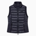 Gilet piumino Armani Exchange