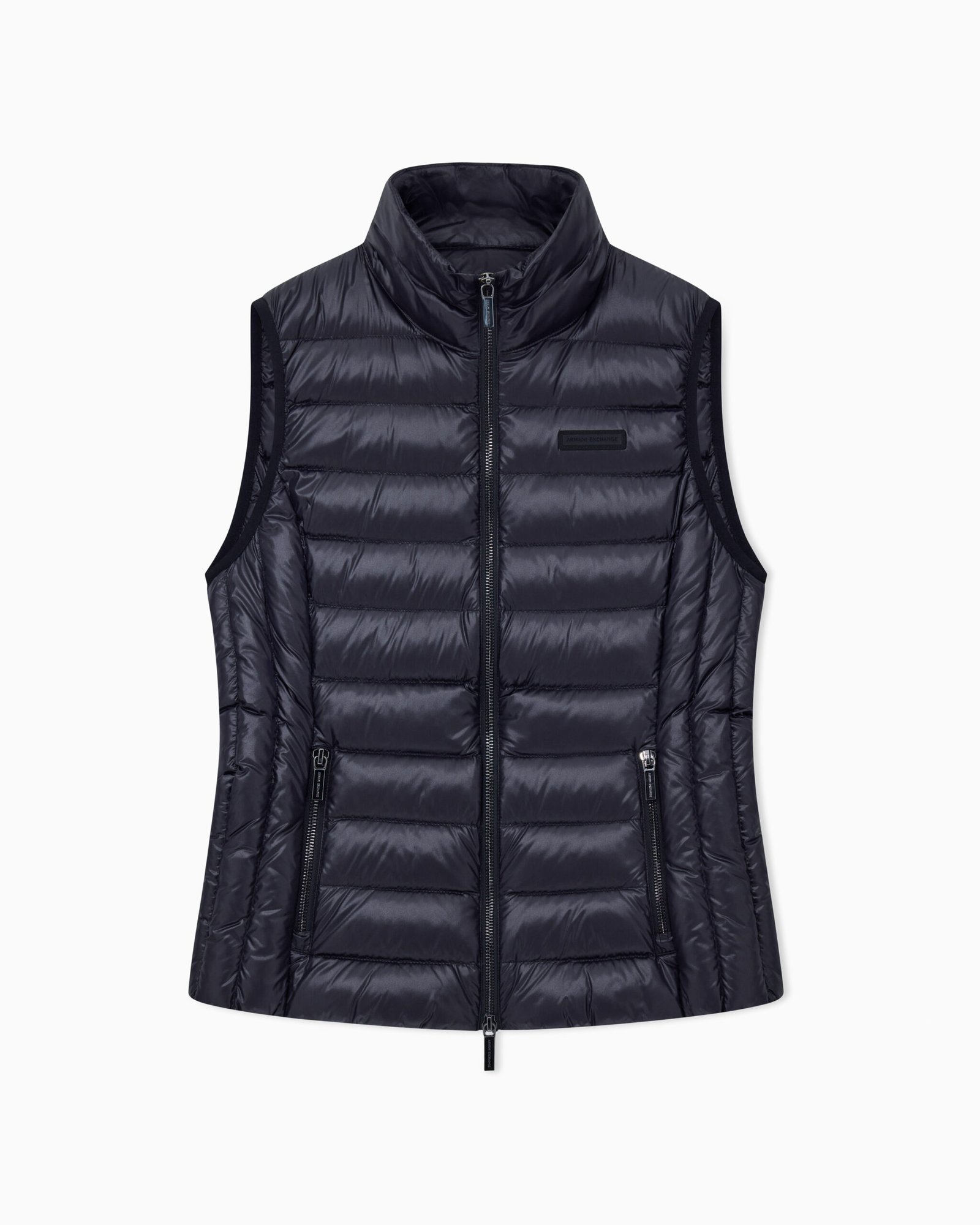 Gilet piumino Armani Exchange