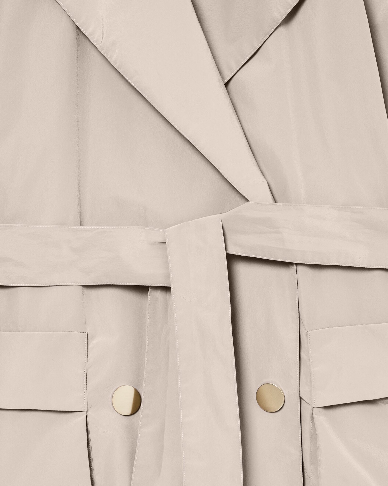 Trench donna Armani Exchange