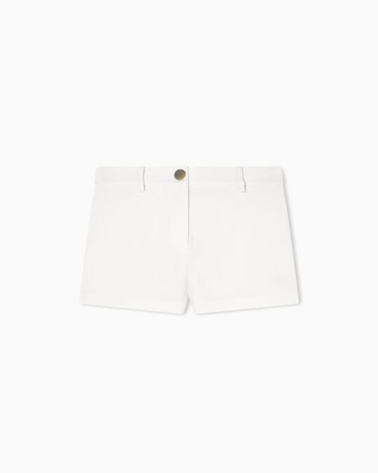 Shorts donna Armani Exchange