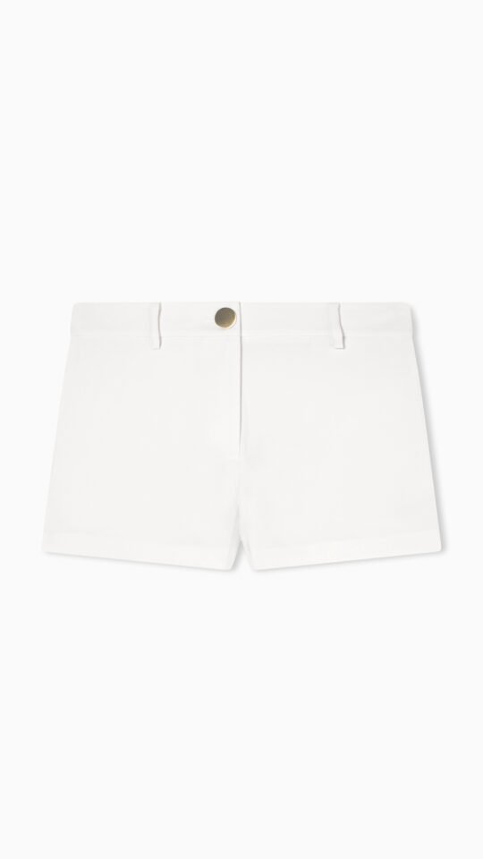 Shorts donna Armani Exchange