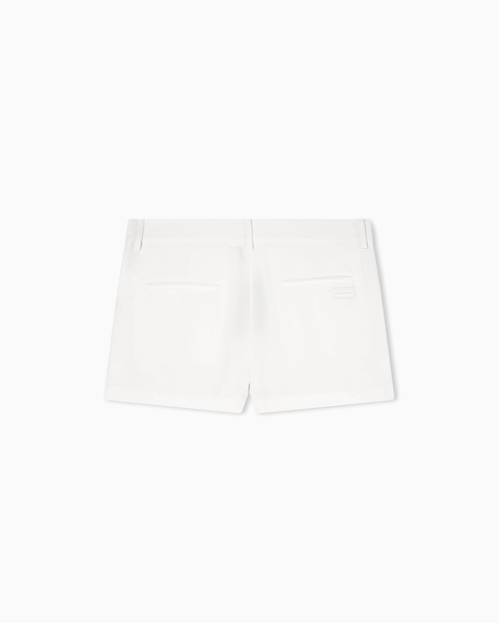 Shorts donna Armani Exchange