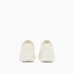 Sneaker Armani Exchange