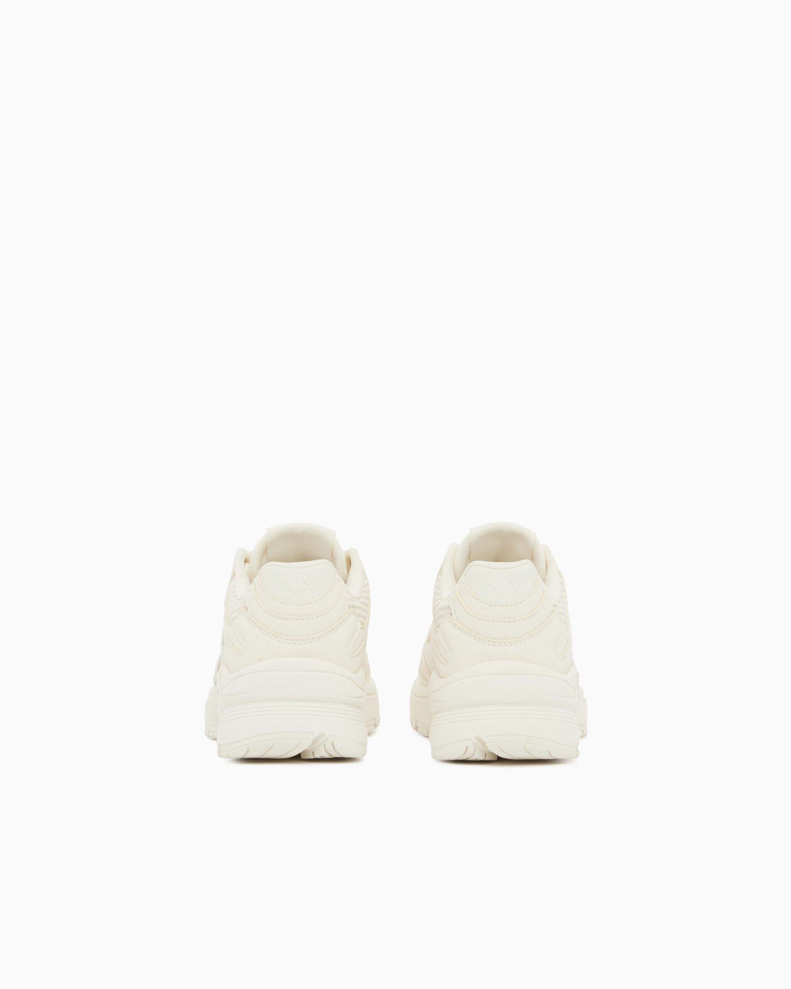 Sneaker Armani Exchange