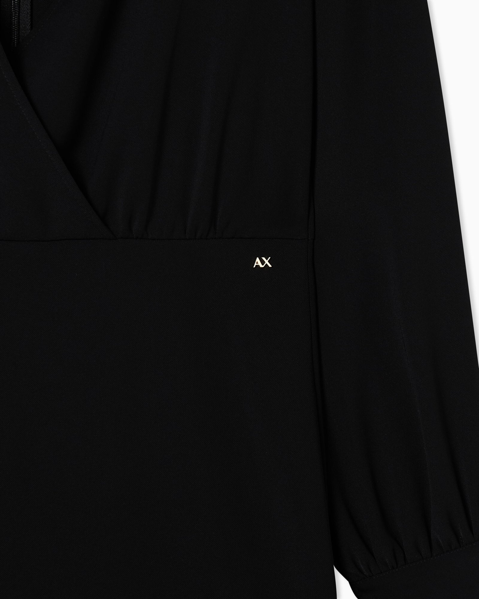 Abito Armani Exchange