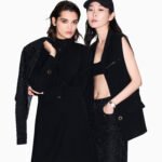 Abito donna Armani Exchange