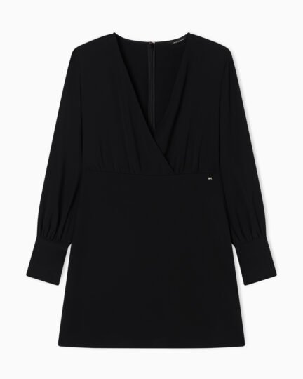 Abito Armani Exchange