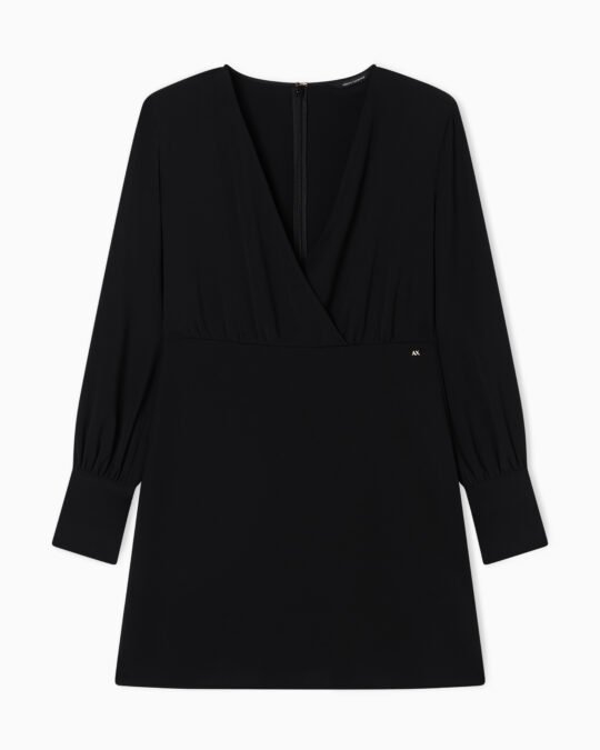 Abito donna Armani Exchange