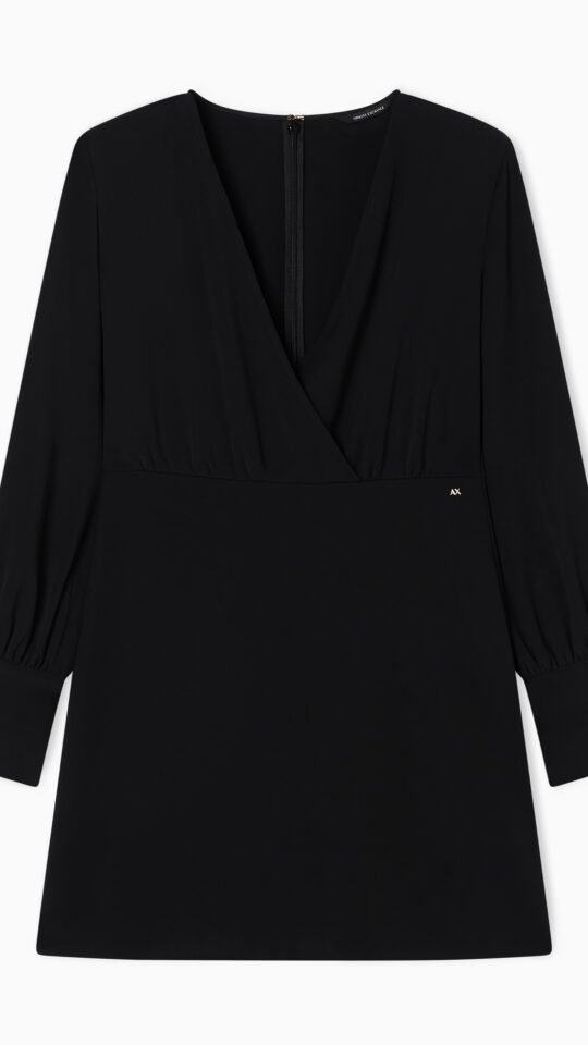 Abito Armani Exchange