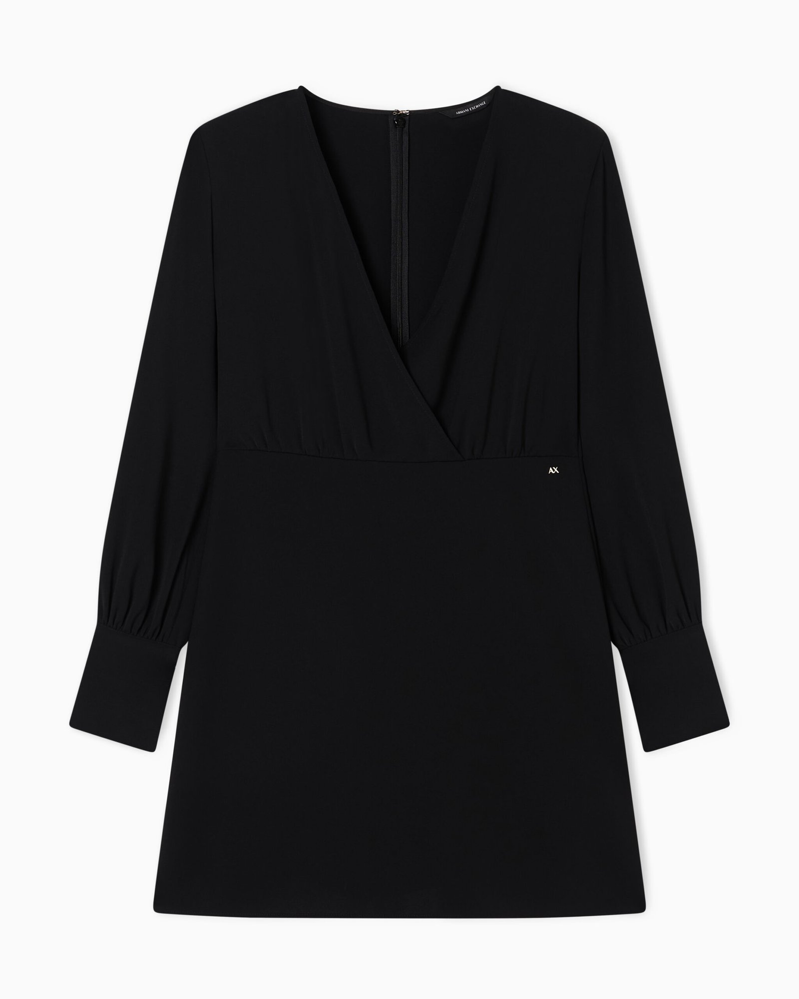 Abito Armani Exchange