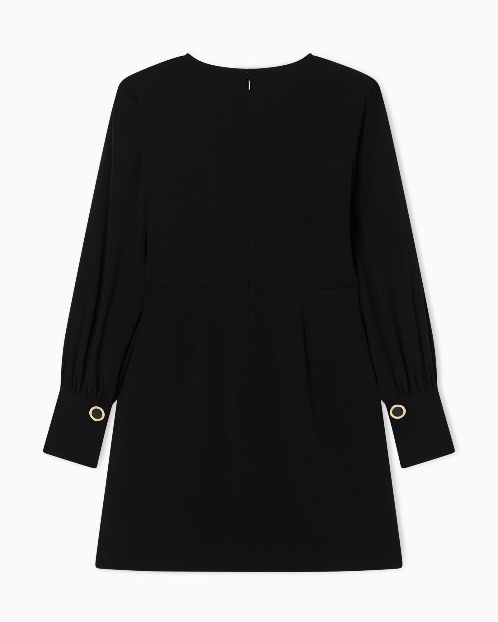 Abito Armani Exchange