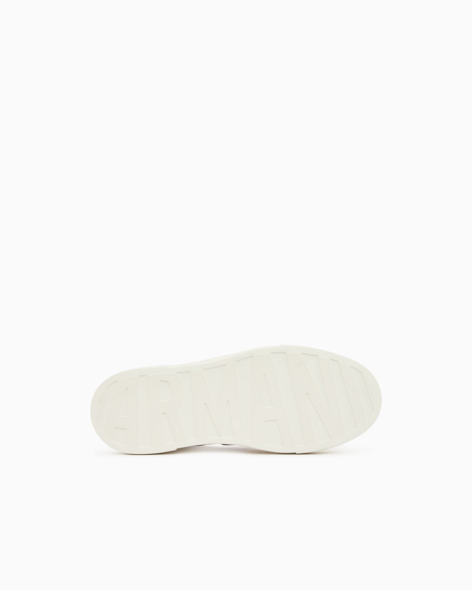 Sneakers sportive Armani Exchange