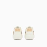 Sneakers sportive Armani Exchange