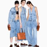 Giubbotto donna Armani Exchange