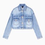 Giubbotto Armani Exchange