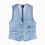 Gilet Armani Exchange