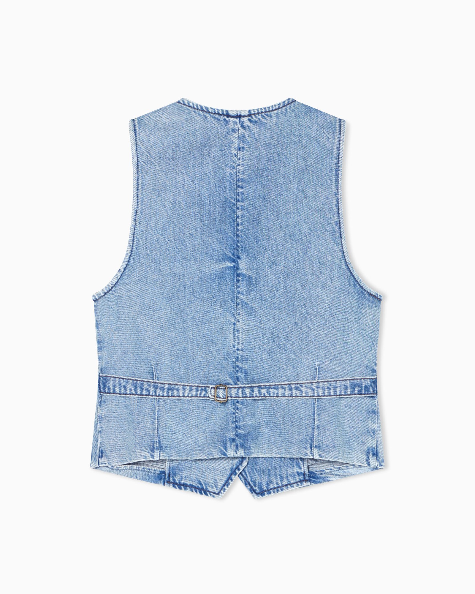 Gilet Armani Exchange