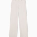 Pantalone beige Armani Exchange