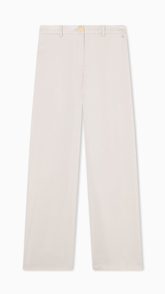 Pantalone beige Armani Exchange