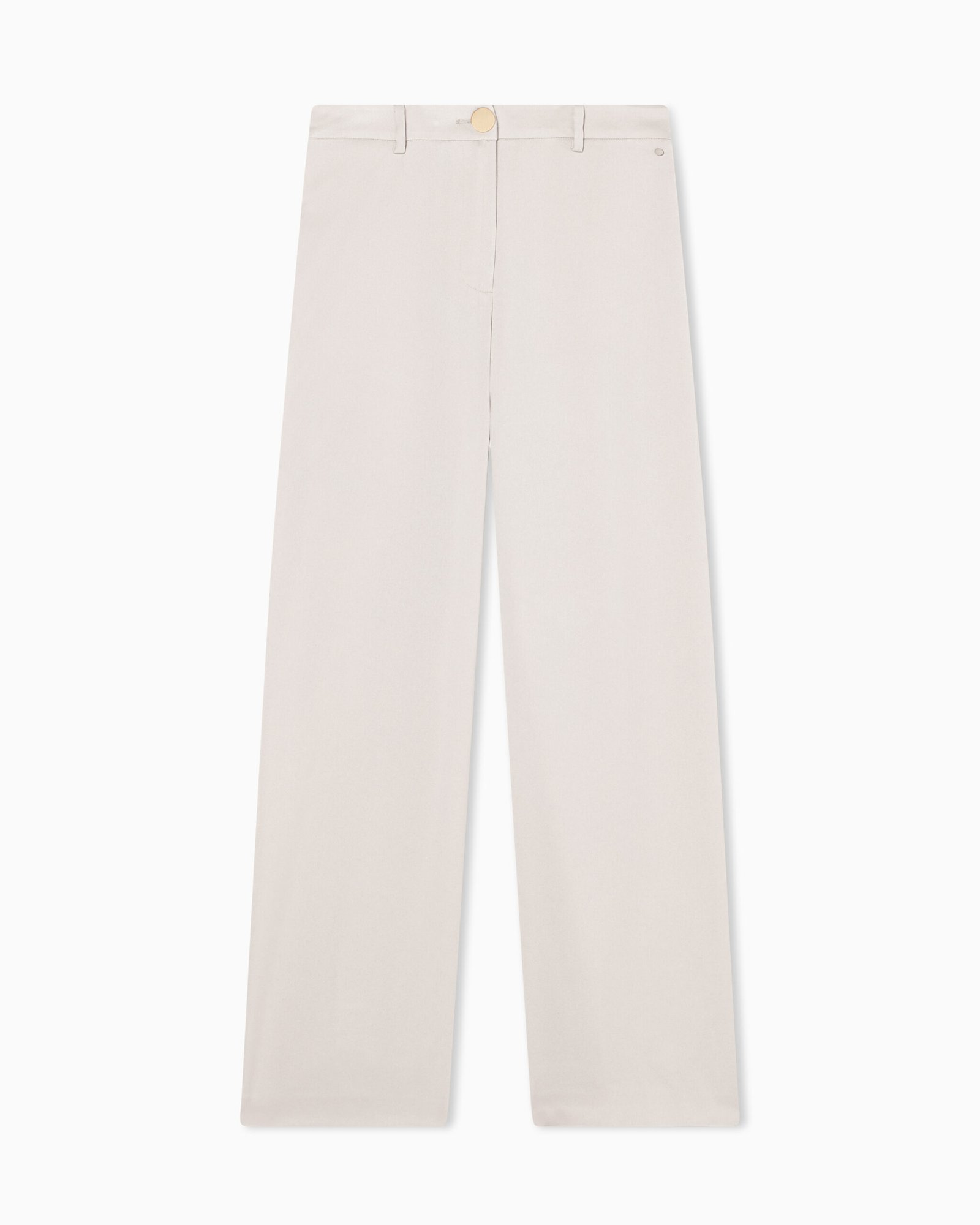 Pantalone beige Armani Exchange