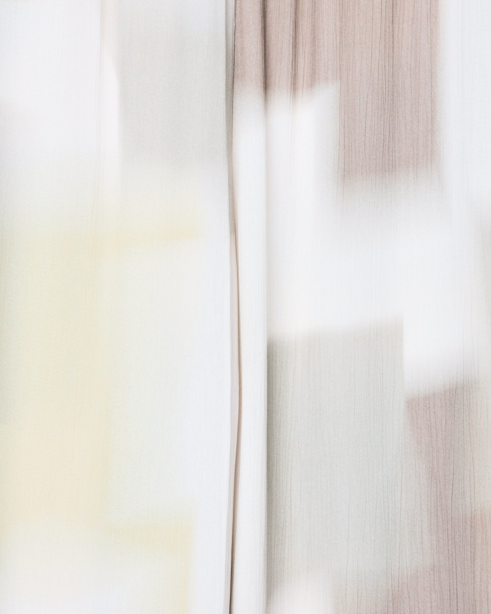 Pantalone Armani Exchange