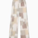 Pantalone Armani Exchange