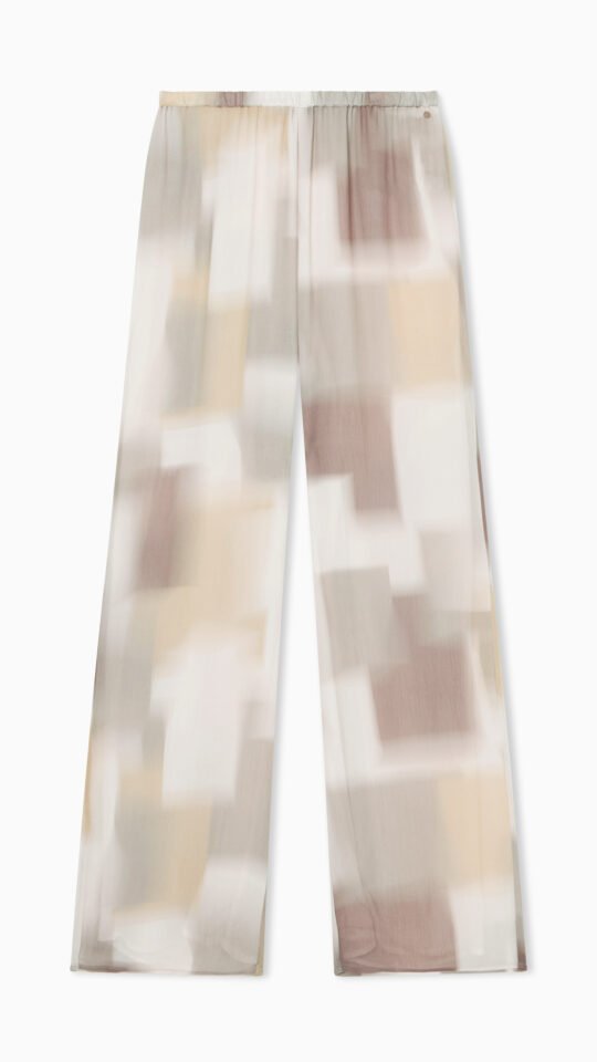 Pantalone Armani Exchange