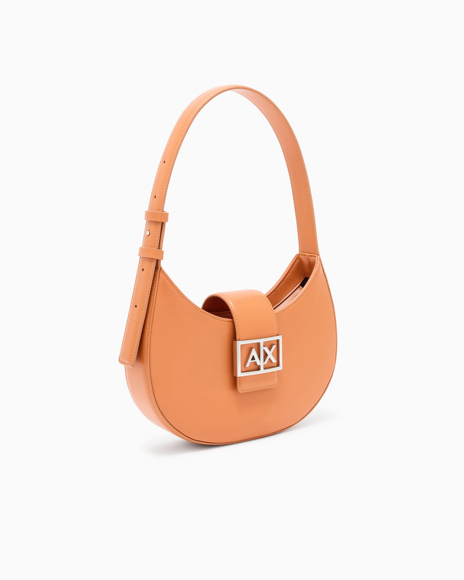 Borsa a spalla Armani Exchange