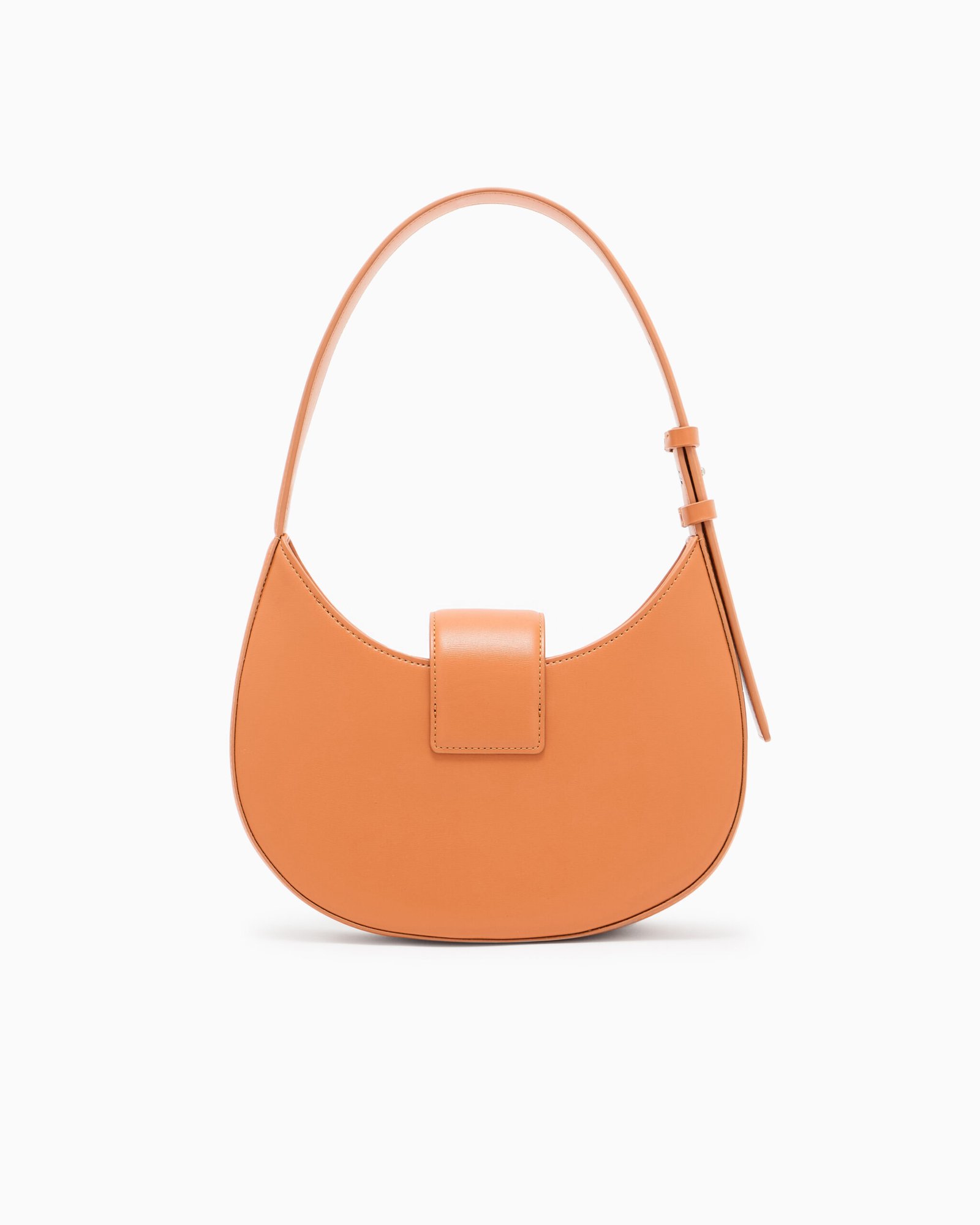 Borsa a spalla Armani Exchange