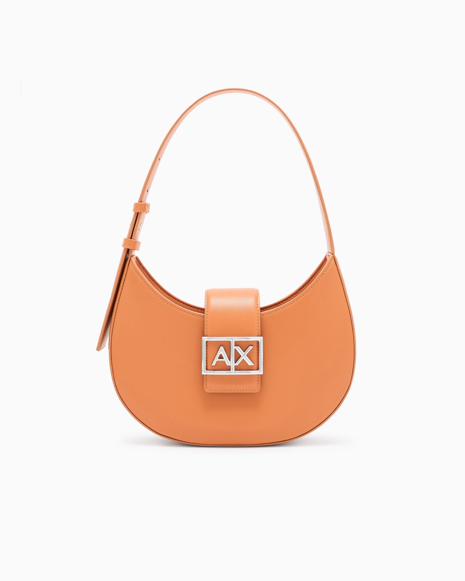Borsa a spalla Armani Exchange
