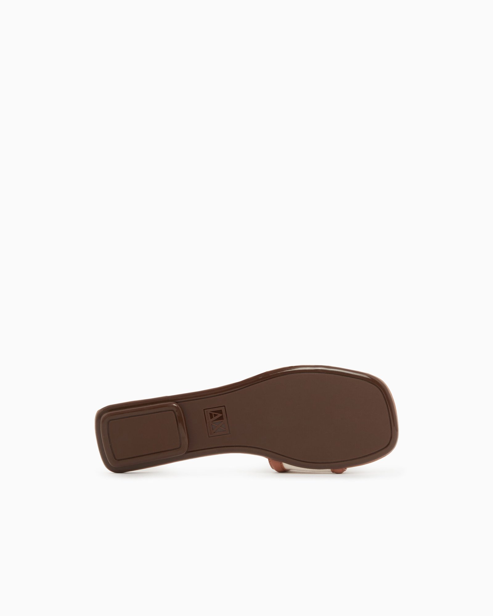 Sandalo Armani Exchange