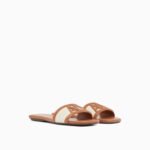 Sandalo Armani Exchange