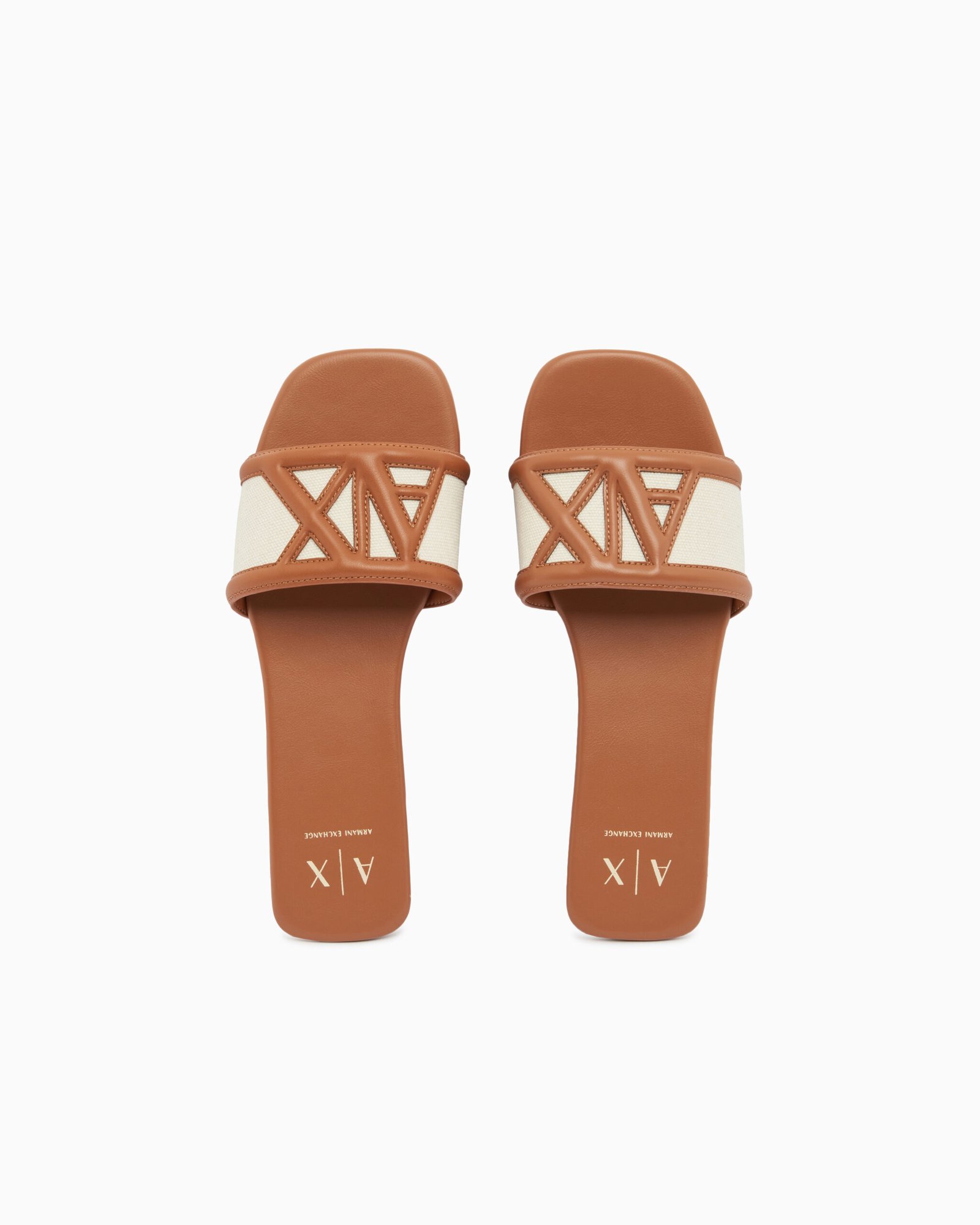 Sandalo Armani Exchange