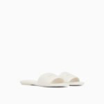 Sandalo basso Armani Exchange