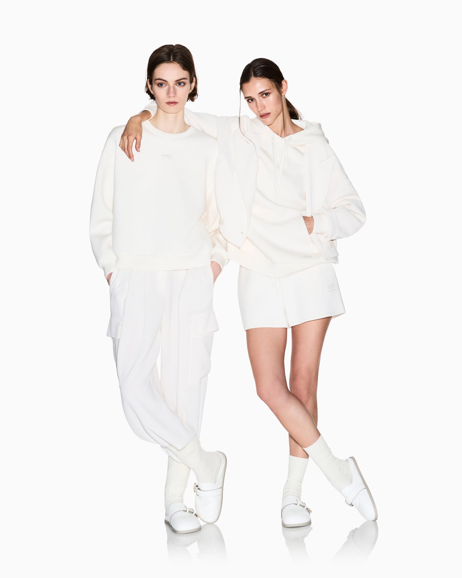 Blazer donna Armani Exchange