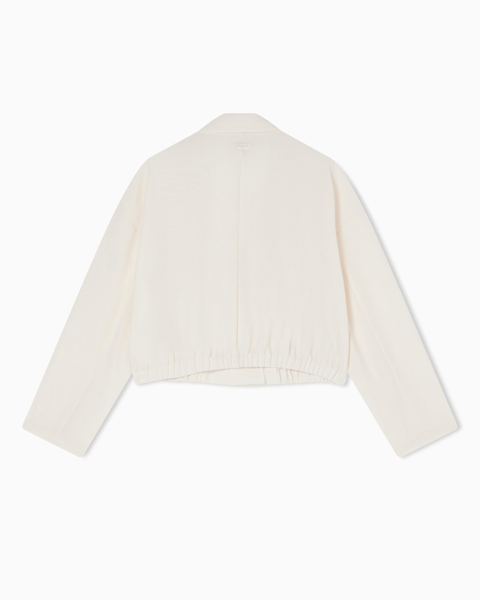 Blazer donna Armani Exchange