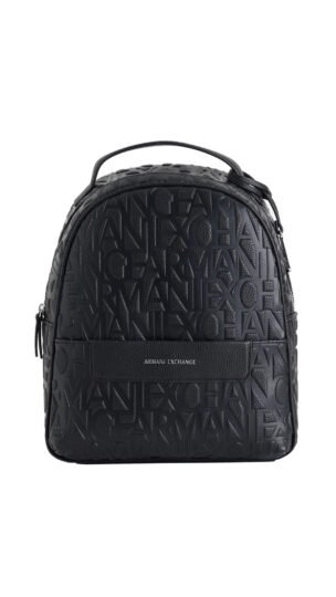 Zaino donna ecopelle Armani Exchange