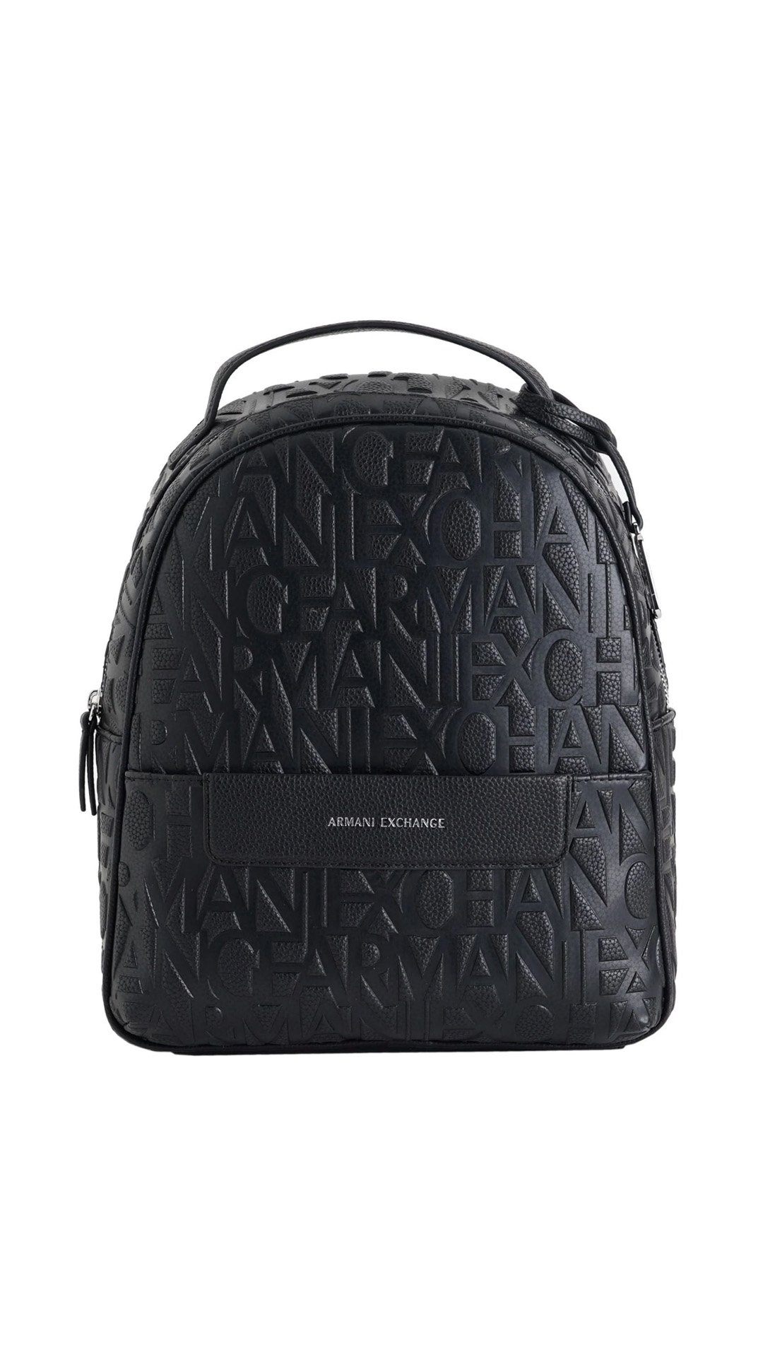 Zaino donna ecopelle Armani Exchange