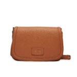 armani exchange-borsetta donna